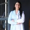 Muskaan Wadhwani