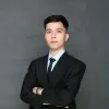 Johnbert Decinan