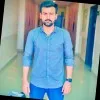 Hasnain Abbas