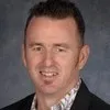 John Bonning