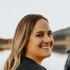 Kourtney Vandenburgh