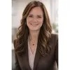 Christy Lebeck