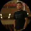 SACHIN
