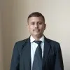 Parmod Kumar