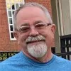 Kevin Church