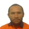 Nickindi Rambe