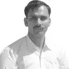 Ajeet Singh
