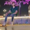 Aurangzaib Durani