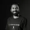 Pradeep Dev