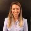 Cat Donnelly