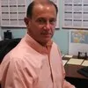 Rick Vaccaro