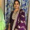 Madana Gayathri