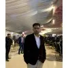 Shaffan Mateen