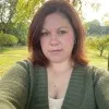 Jennifer Criger