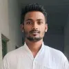 BIMALENDU RUIDAS