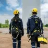 Shekhar Raj