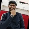 A Subbareddy