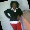 Khanyile Estance
