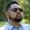 Kyle Navarro