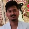 Geetha Krishna Kaza