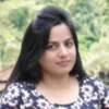 Payal Kheradiya