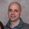Stephen McAllister