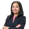Mabel Tang