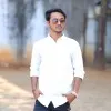 Ravindra Girase