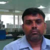 Ravi kumar Ravi