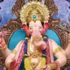 Sri Kanth