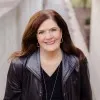 Deb Thomas