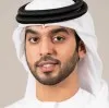 Mohamed Alqubaisi