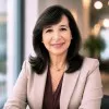 Iris Rangel Yepez