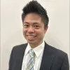 Yusuke Iijima