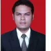 alek hidayatulah