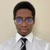 Emmanuel Jones