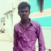 Sp Easter Jayaseelan
