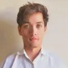 German Alejandro Hidalgo Ainol