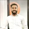 Shubham Jadhav