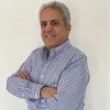 Joseph Ashkenazi