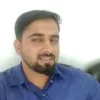 Faisal Jamil