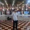 Arnav Rathore