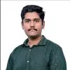 Jagadish