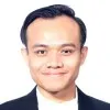 Ikmal Danial