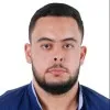 Khalil BEN OTHMAN