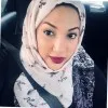 Shaima Alhassan