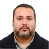 Abhishek Natoria