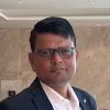 Pranav Pratap Singh