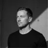 Nick Macrae