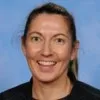 Sarah Metcalfe